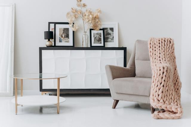7 Multipurpose Furniture Ideas for Busy Homeschooling Families